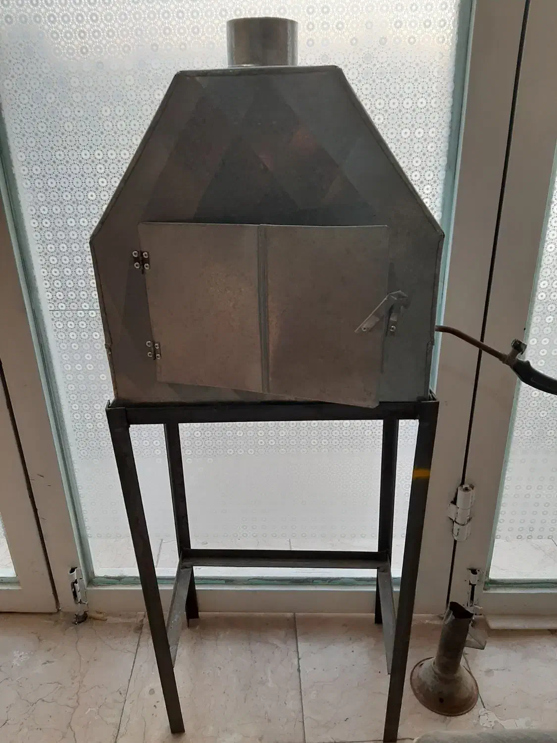 لوازم چایخانه قهوه خونه|کافی‌شاپ و رستوران|ماهدشت, |دیوار