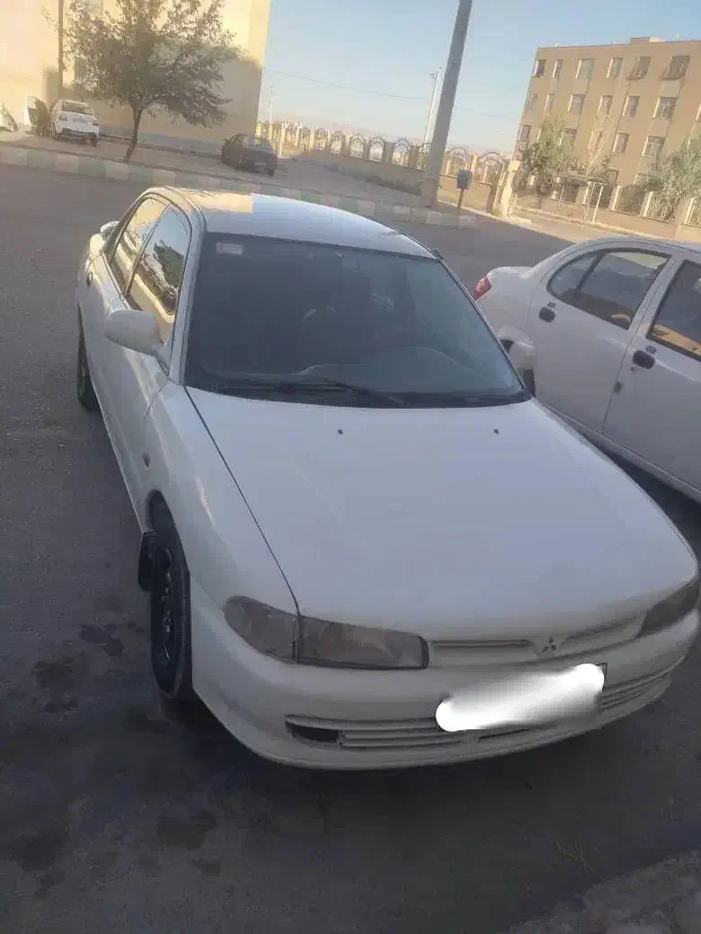 اتومبیل میتسوبیشی|خودرو سواری و وانت|میامی, |دیوار