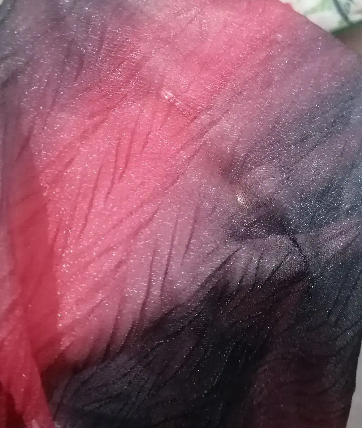 روسری قواره بزرگ|لباس|ساوه, |دیوار