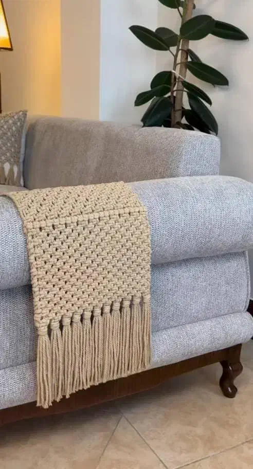 بوم ریس دیوار کوب ... مکرو.مه|تابلو، نقاشی، عکس|قزوین, |دیوار