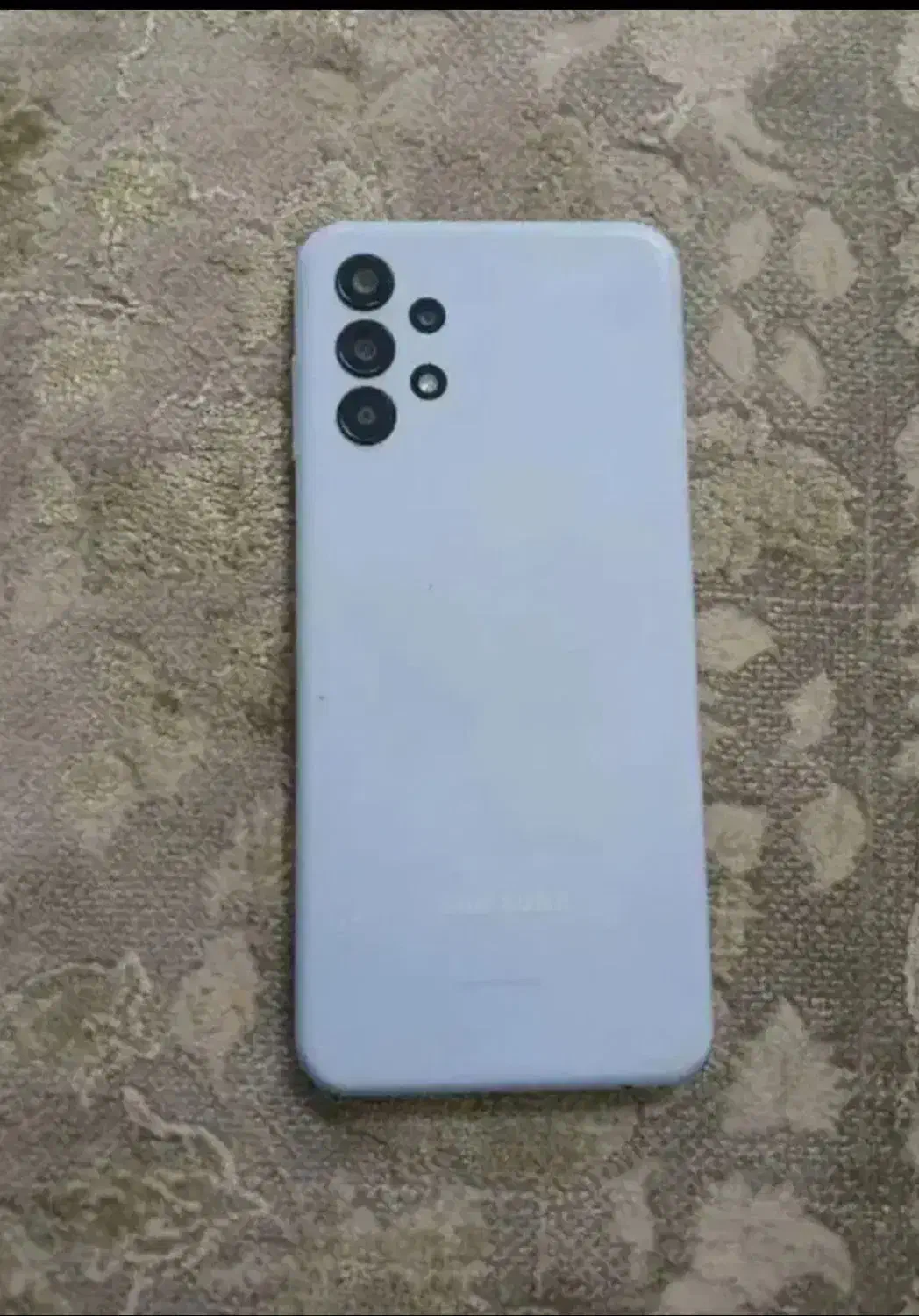 سامسونگ A13|موبایل|خوی, |دیوار