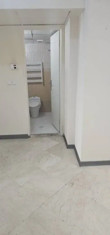 اجاره آپارتمان 90متری  هروی