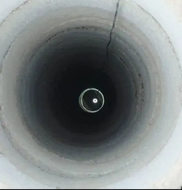 چاه کن|خدمات پیشه و مهارت|قروه, |دیوار