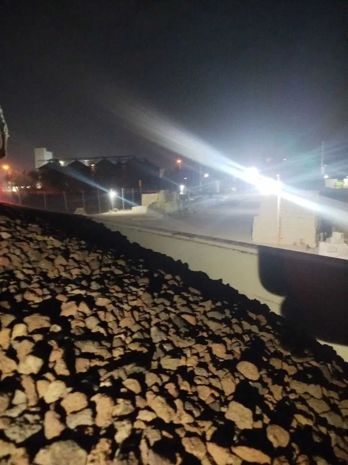 پوکه   معدنی|مصالح و تجهیزات ساختمان|داراب, |دیوار