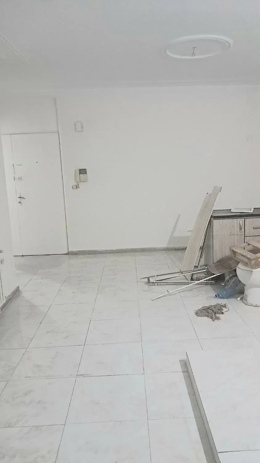 ۵۰ متر یک خواب بیمه ۲ کوچه ۲۵|اجارهٔ آپارتمان|تهران, کوی بیمه|دیوار