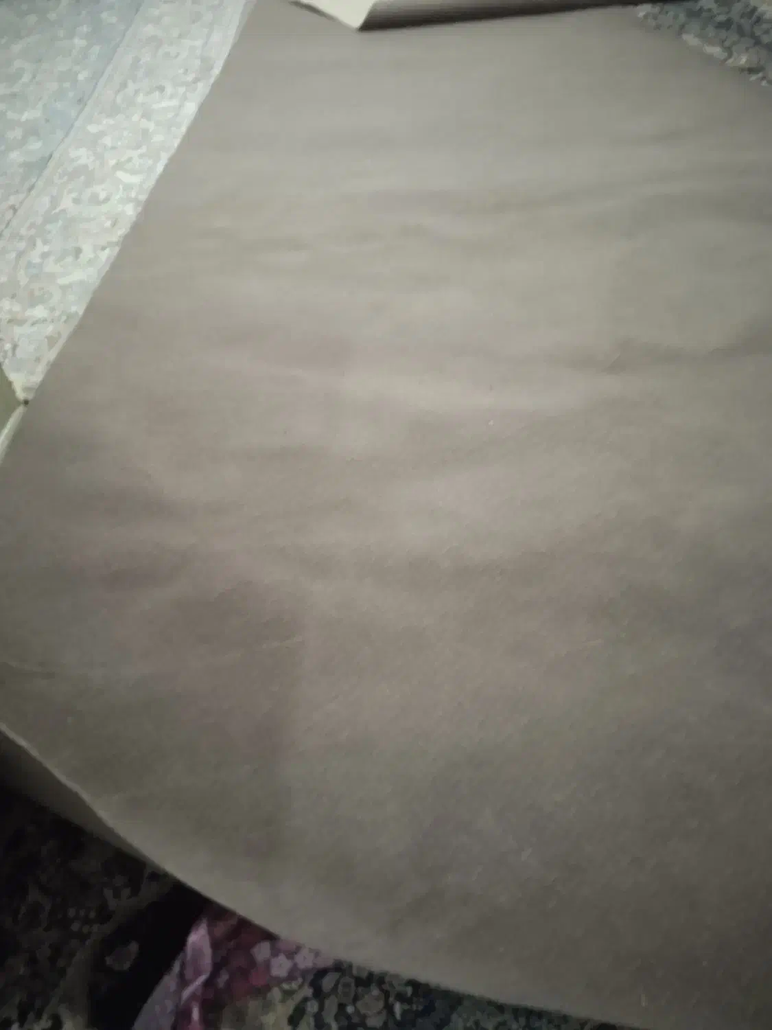 موکت|موکت|تربت‌حیدریه, پائین ولایت|دیوار