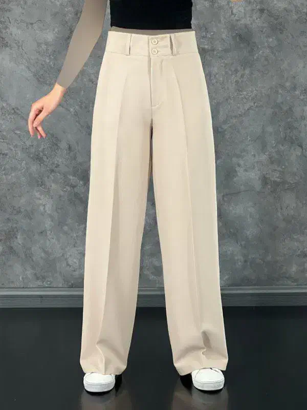 شلوار مازراتی|لباس|شیراز, چوگیاه|دیوار