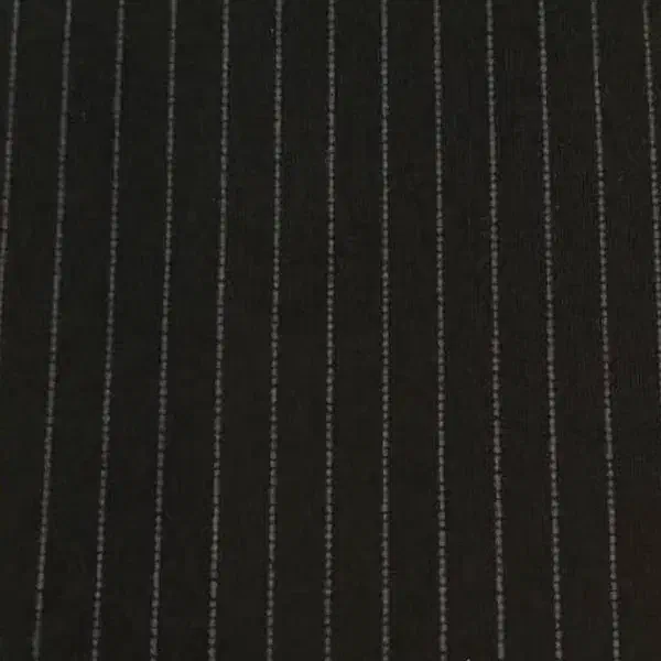 پارچه های درجه یک با قیمت مناسب|لباس|بیرجند, |دیوار