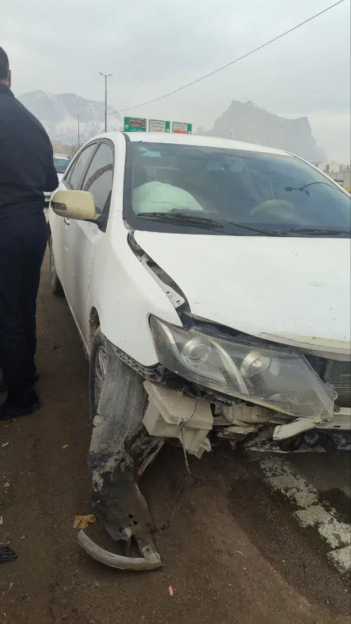 آریو z300|خودرو سواری و وانت|اصفهان, رسالت|دیوار