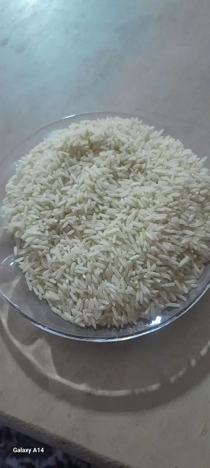 برنج طارم|عمدهفروشی|سیروان, |دیوار