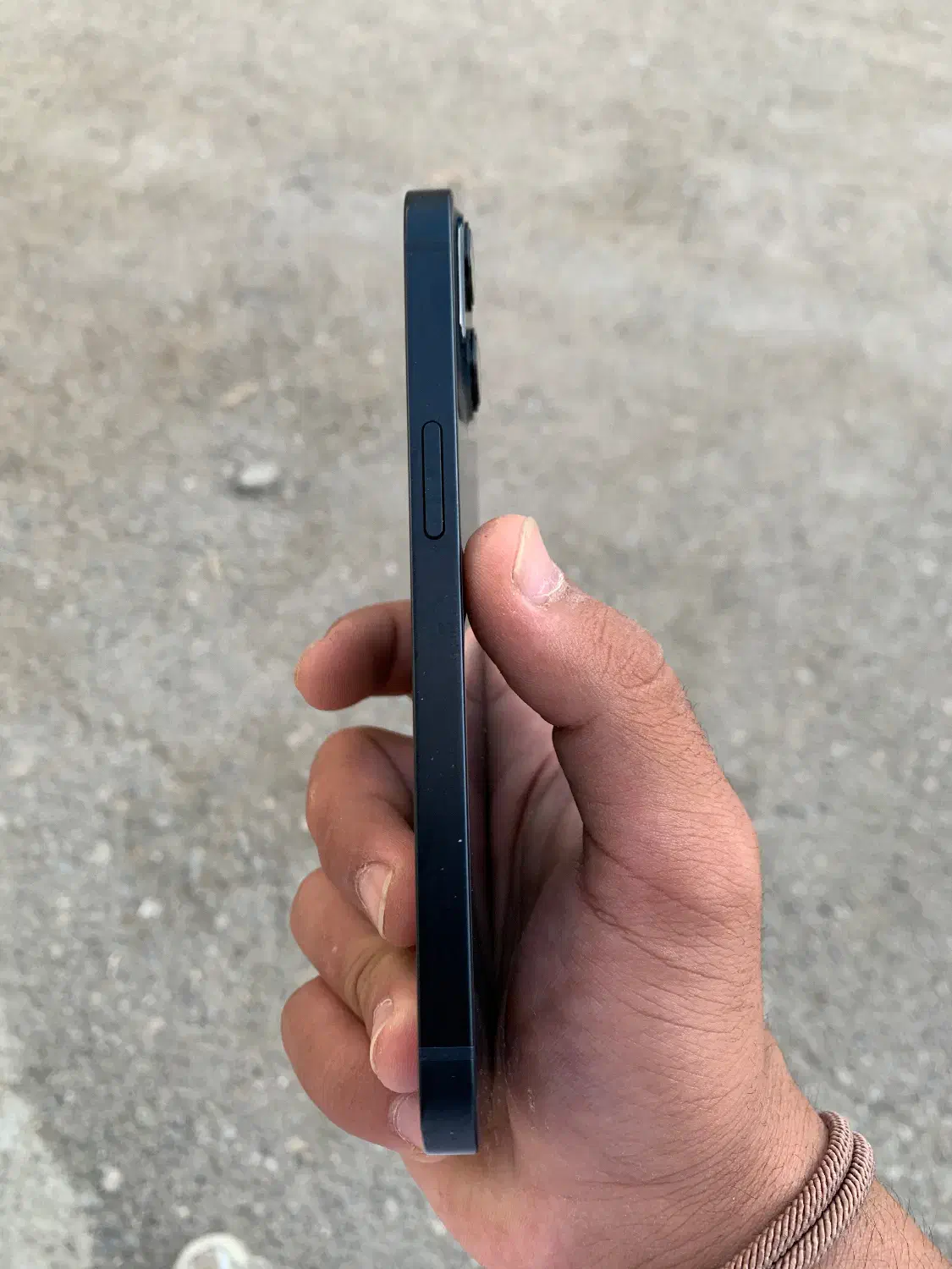 ایفون ۱۳|موبایل|کرمانشاه, |دیوار