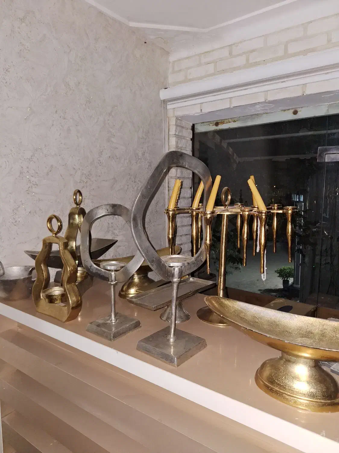 لوازم سفره عقد|خدمات پذیرایی، مراسم|نکا, |دیوار