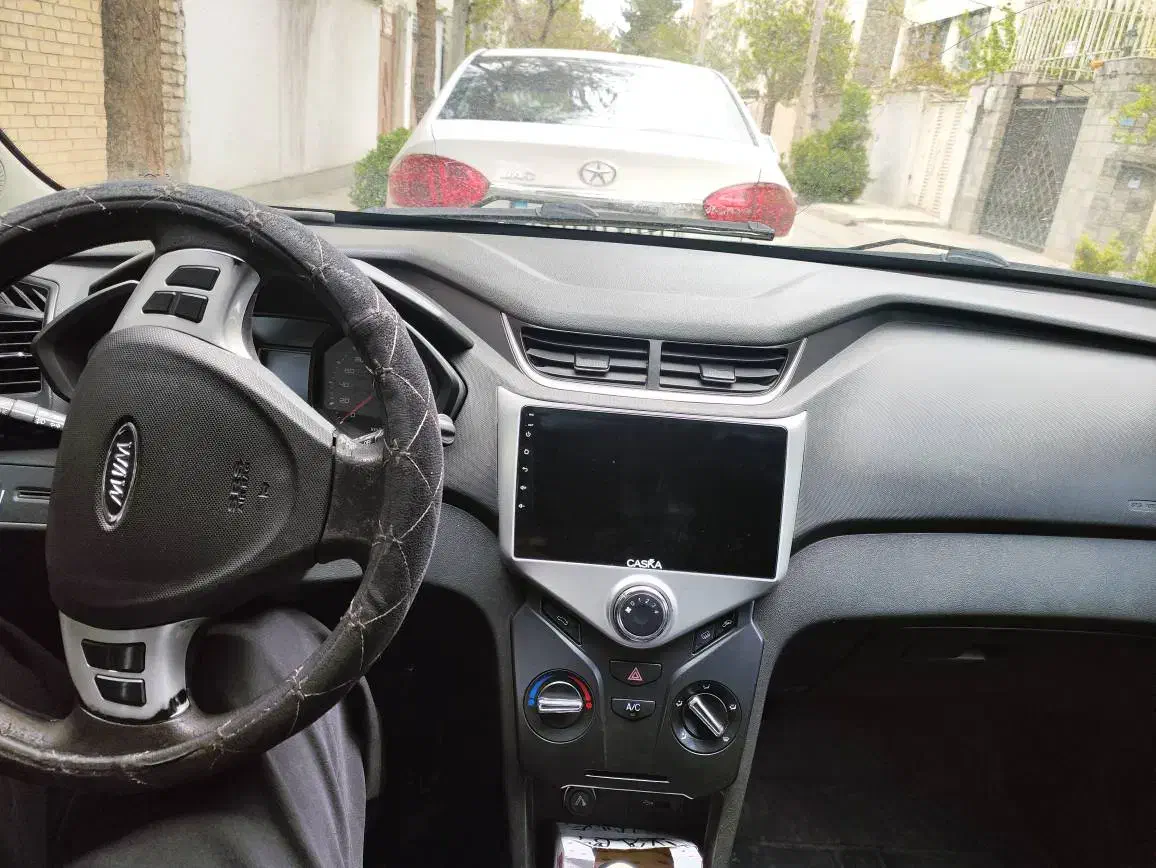 mvm 315s|خودرو سواری و وانت|مشهد, استاد یوسفی (شهرک غرب)|دیوار