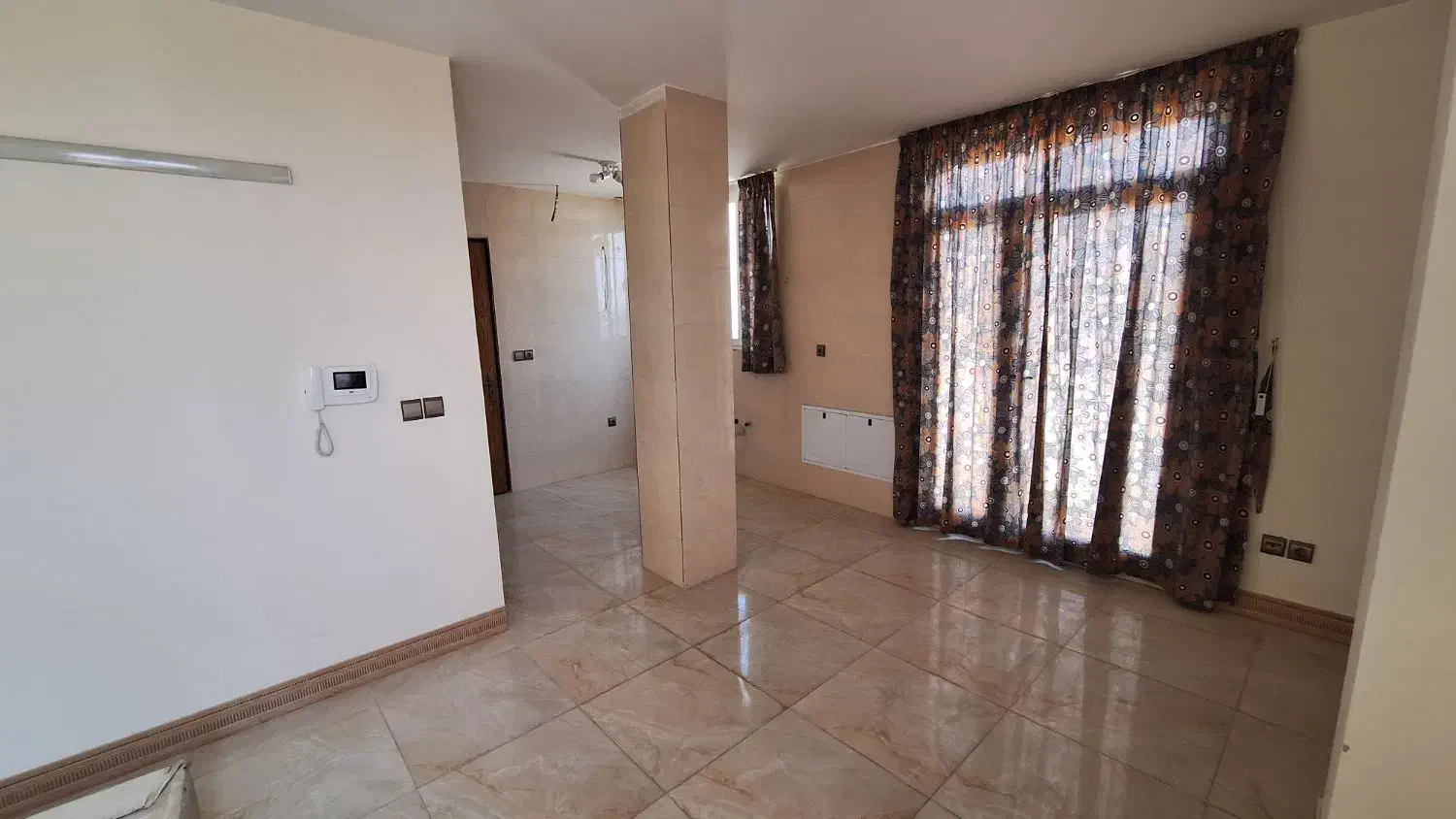 اجاره سوئیت ۵۰ متری|اجارهٔ آپارتمان|خمینیشهر, |دیوار