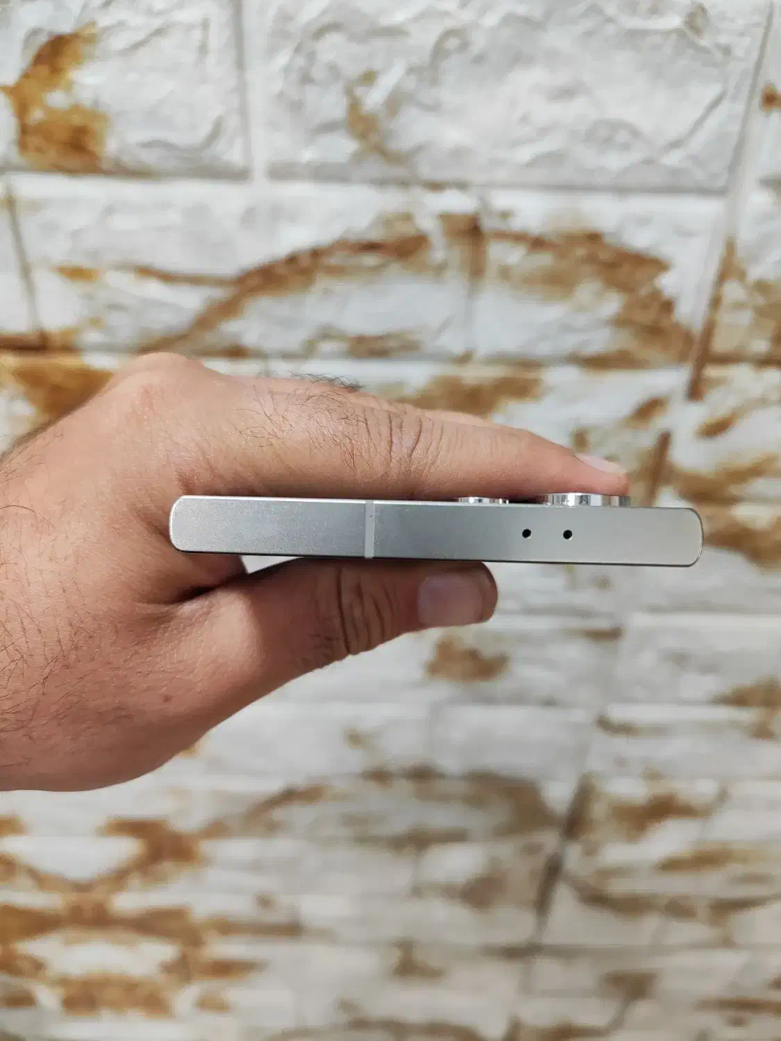 s24 ultra مشابه نو|موبایل|ری, ظهیرآباد|دیوار