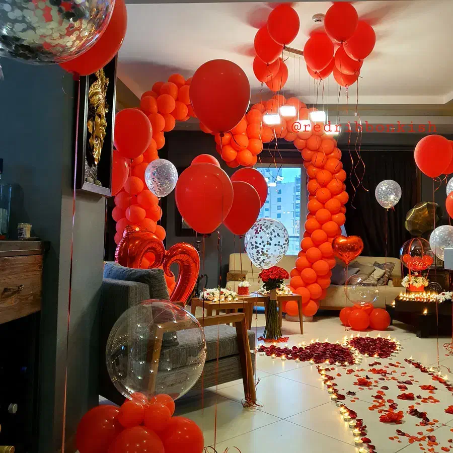 سوپرایز ملودی گروه ویژه برنامه سورپرایز ملودی شما|خدمات پذیرایی، مراسم|اصفهان, احمدآباد|دیوار