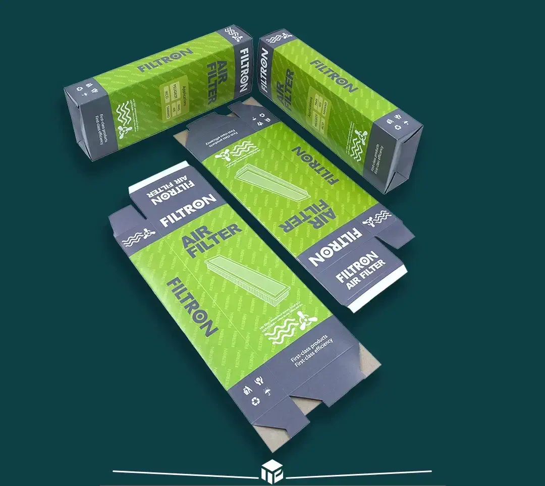 جعبه فیلتر هوا|عمده‌فروشی|تبریز, |دیوار