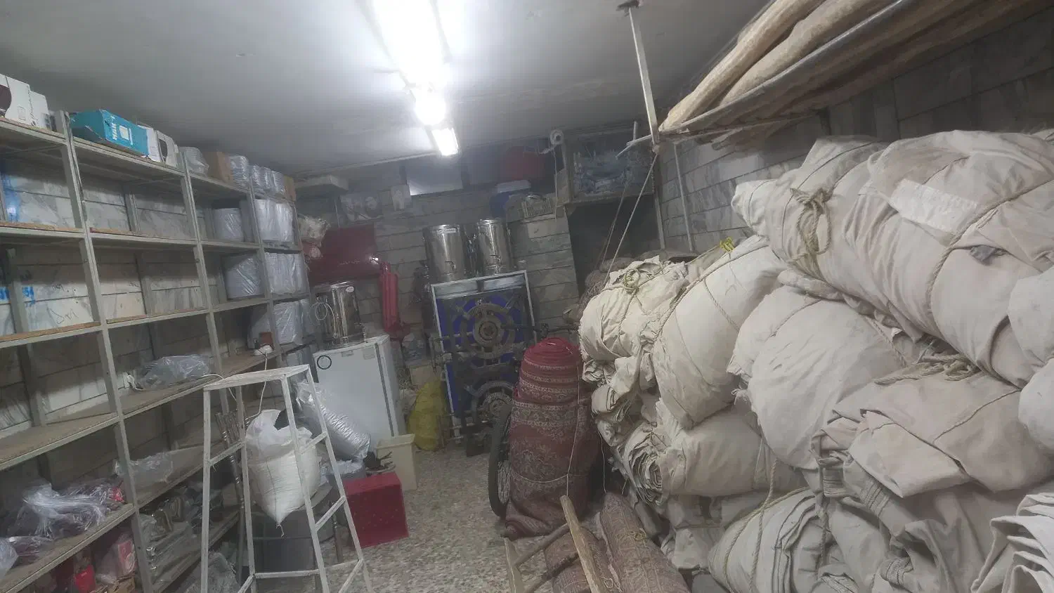 فروش لوازم ظروف کرایه|خدمات پذیرایی، مراسم|اصفهان, دانشگاه اصفهان|دیوار