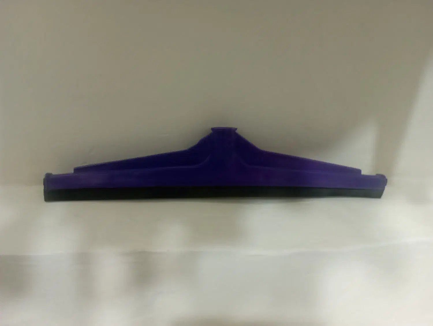 یک عدد آبگیر|لوازم نظافت|کرج, برغان|دیوار