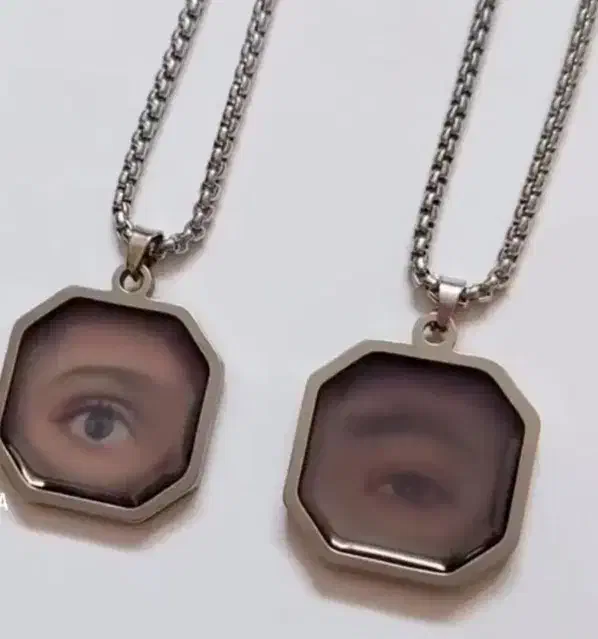 گردنبند عشق حرارتی کادو تولد (فقط عکسشو بفرست)|بدلیجات|تبریز, |دیوار