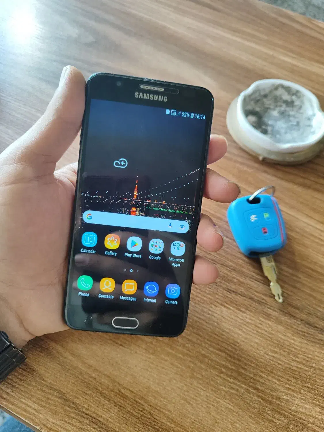 j7prime|موبایل|بابل, |دیوار