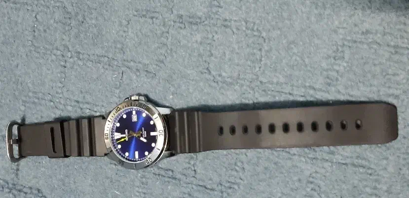 ساعت کاسیو مدل mtp-vdo1d|ساعت|لنجان, |دیوار