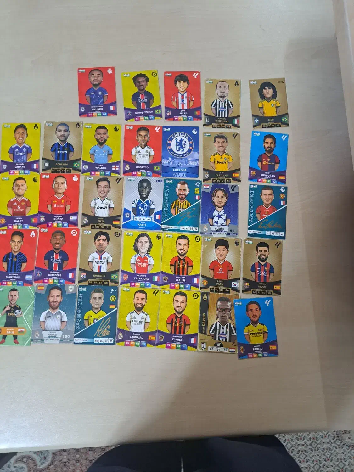 کیمدی|اسباب‌‌بازی|اصفهان, جویباره|دیوار