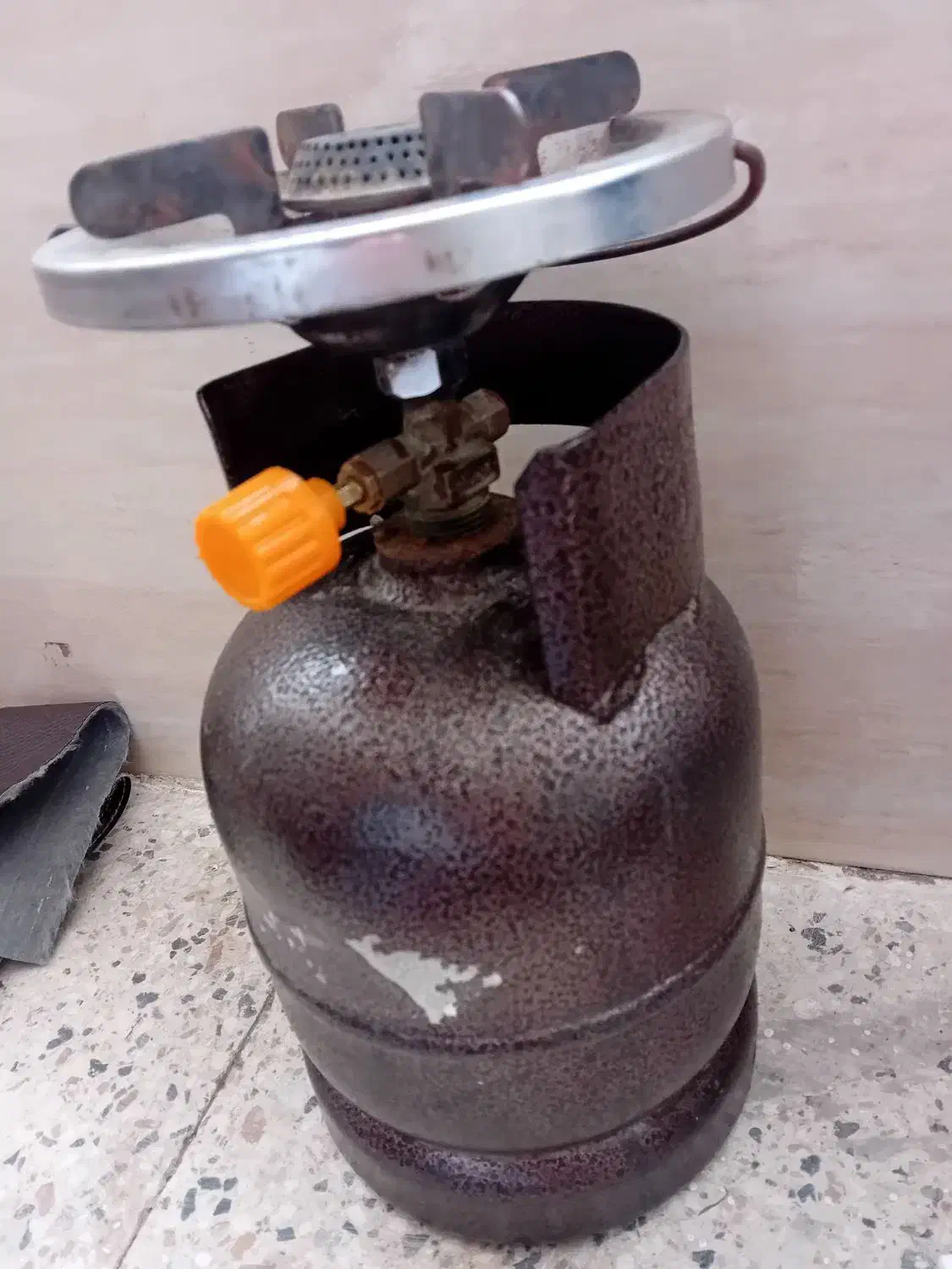 سرگرمی|کلکسیون و سرگرمی|بیرجند, |دیوار