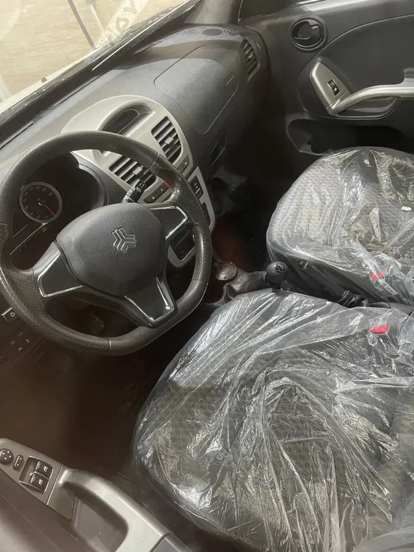 ساینا صفر|خودرو سواری و وانت|کرج, حصارک پایین|دیوار