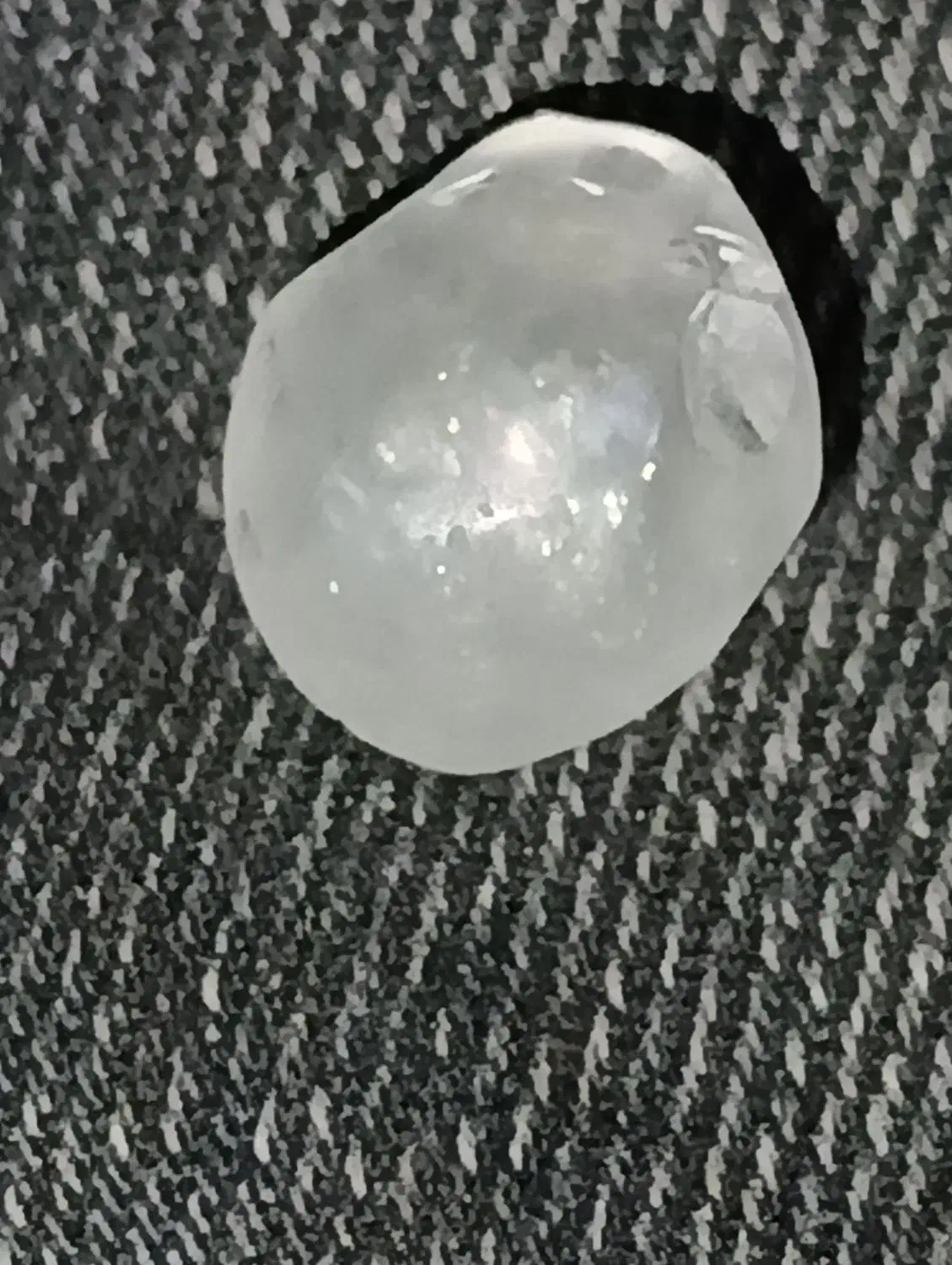 مجموعه الماس، یاقوت و عقیق تراش جواهری|جواهرات|شهریار, شهریار|دیوار