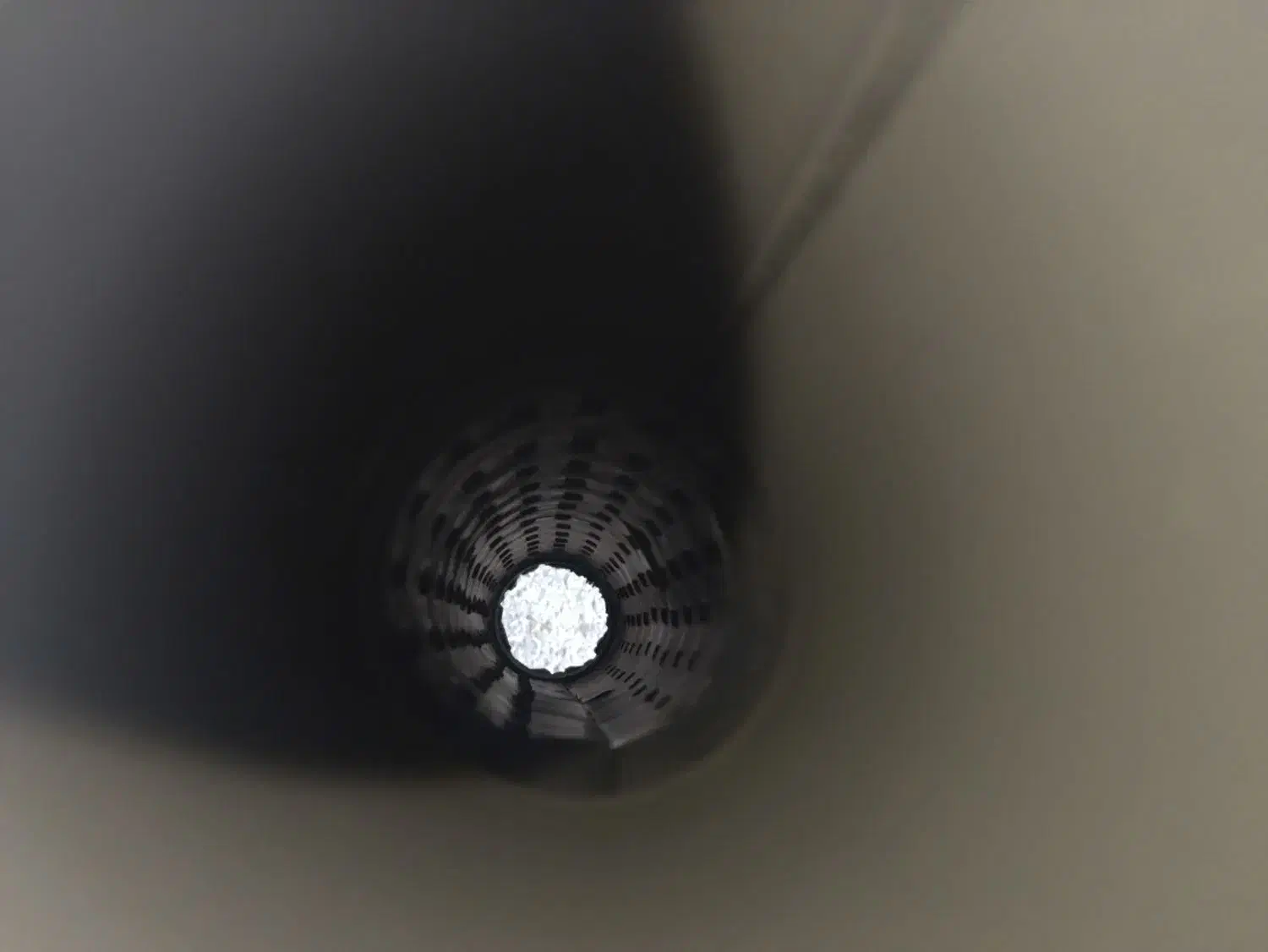 دوتا منبع اگزوز با صدای دلنواز|قطعات یدکی و لوازم جانبی|تبریز, |دیوار