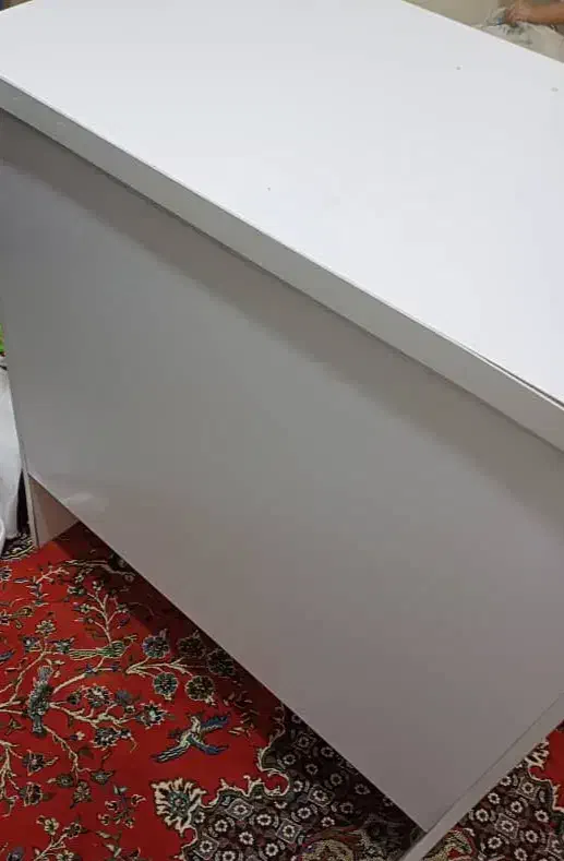 میز 1200|میز تحریر و کامپیوتر|مسجد سلیمان, |دیوار