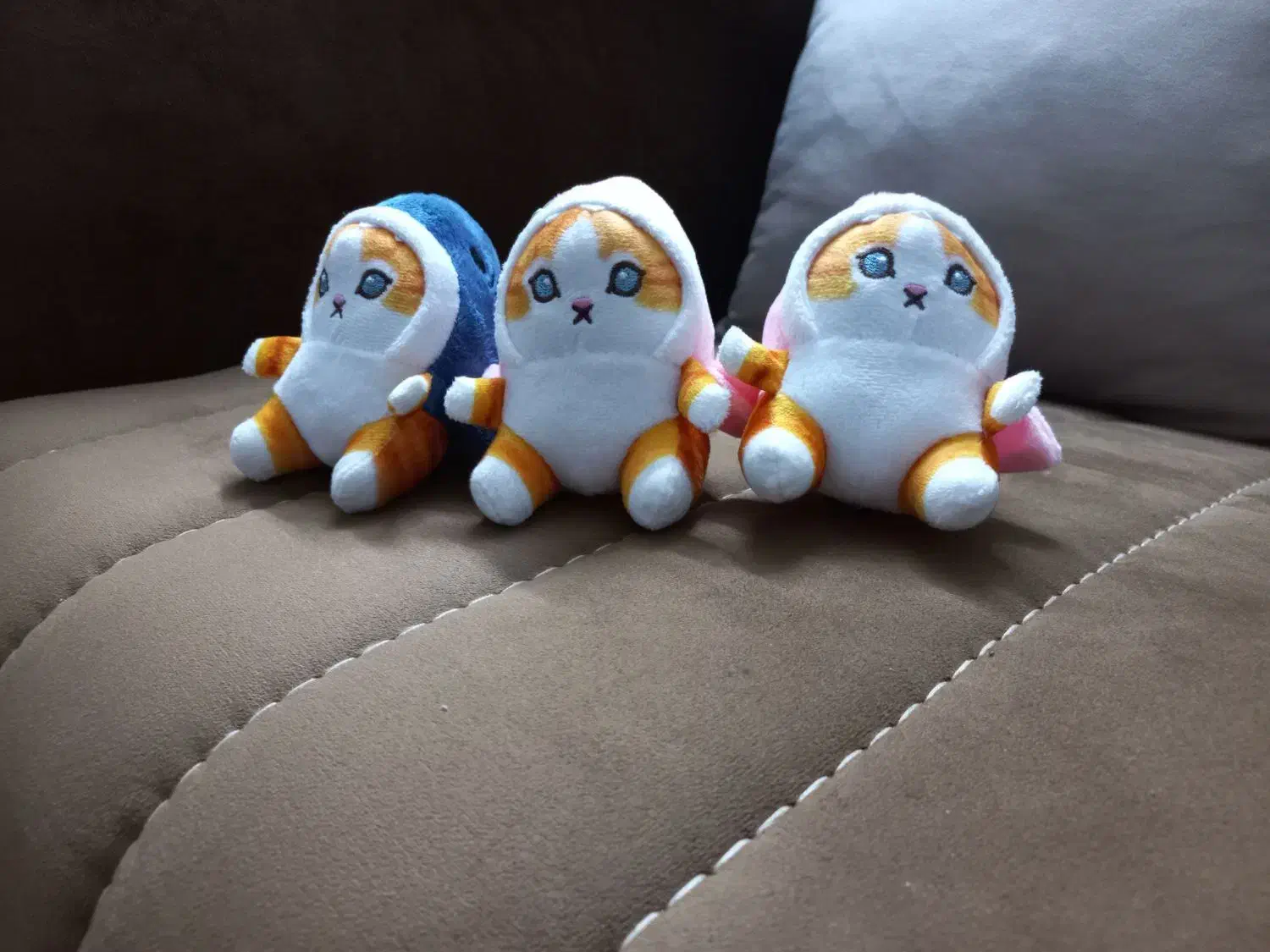 آویز ماشین|اسباببازی بچه|گلبهار, شهر جدید گلبهار|دیوار