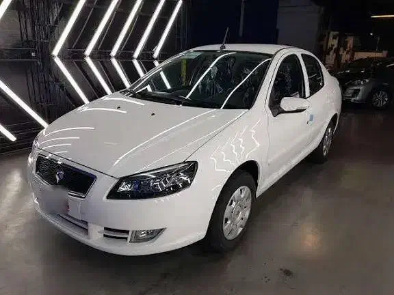 رانا پلاس خشک|خودرو سواری و وانت|کاشان, شهرک خاتم الانبیا (مسکن ملی کاشان)|دیوار