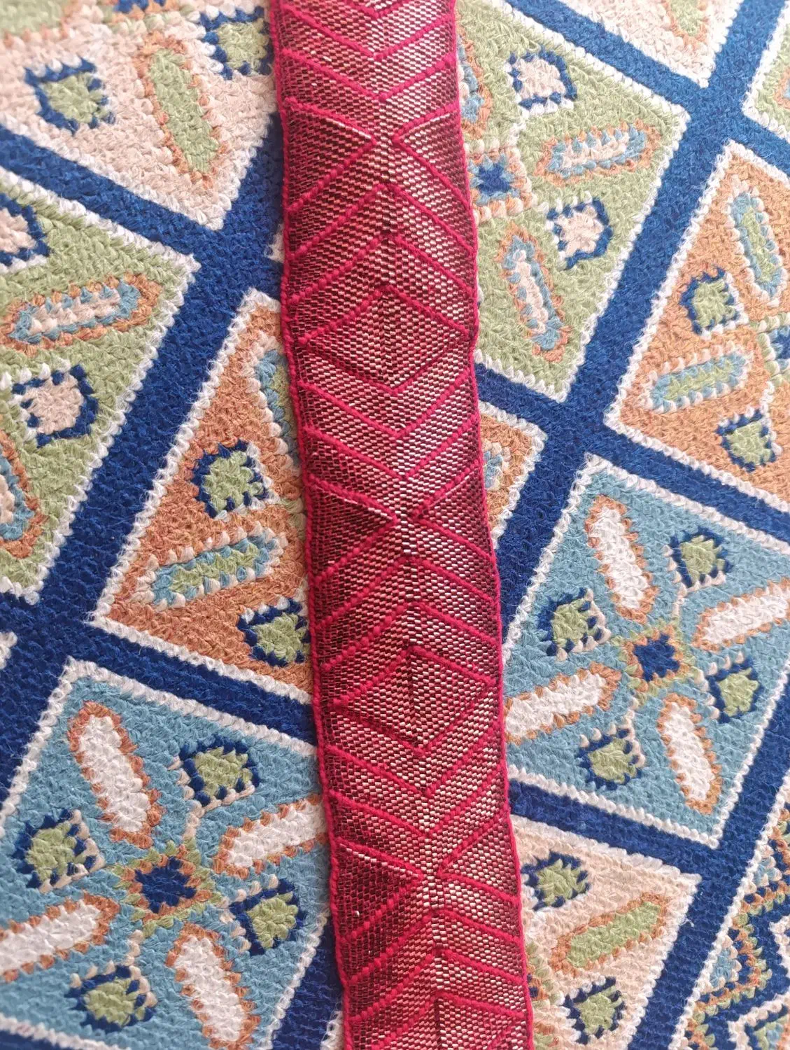 شک شلواربندری|لباس|بندرعباس, |دیوار