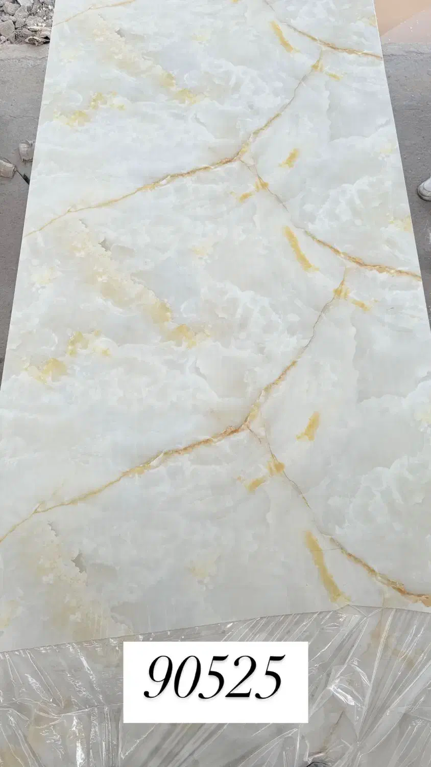 پخش ماربل و چمن مصنوعی و فوم|مصالح و تجهیزات ساختمان|فولادشهر, سایت صنعتی کاوه|دیوار