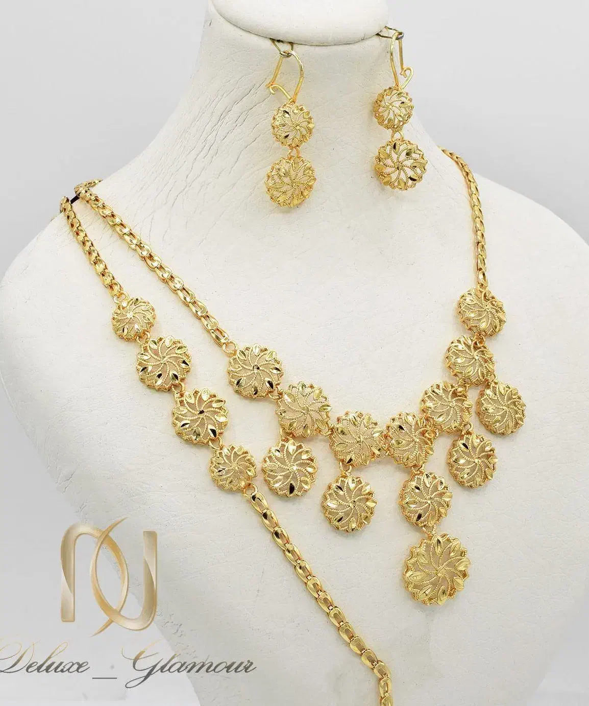 فروش فوری طلا|جواهرات|محلات, |دیوار