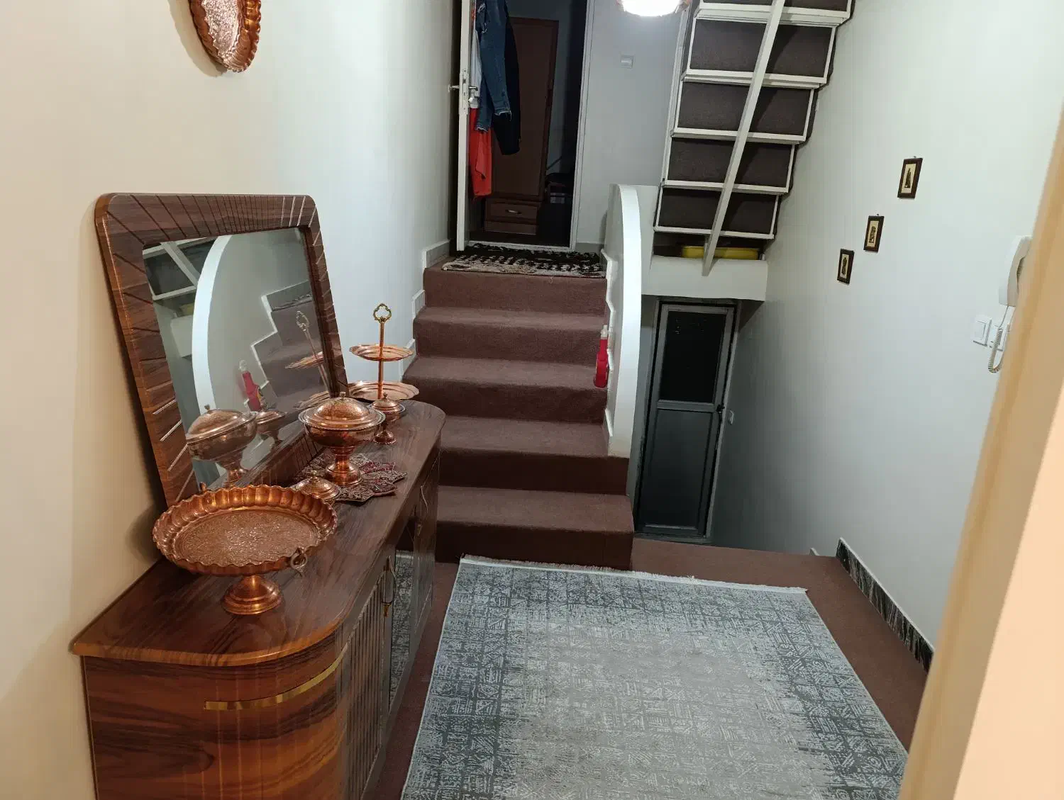 نیاز به همخونه