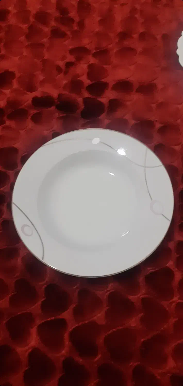 فروش لوازم خانگی|تخت و سرویس خواب|دورود, |دیوار