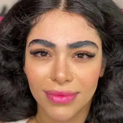 آموزش صفر تا صد اکستنشن مژه|خدمات آموزشی|اندیشه, اندیشه فاز ۱|دیوار