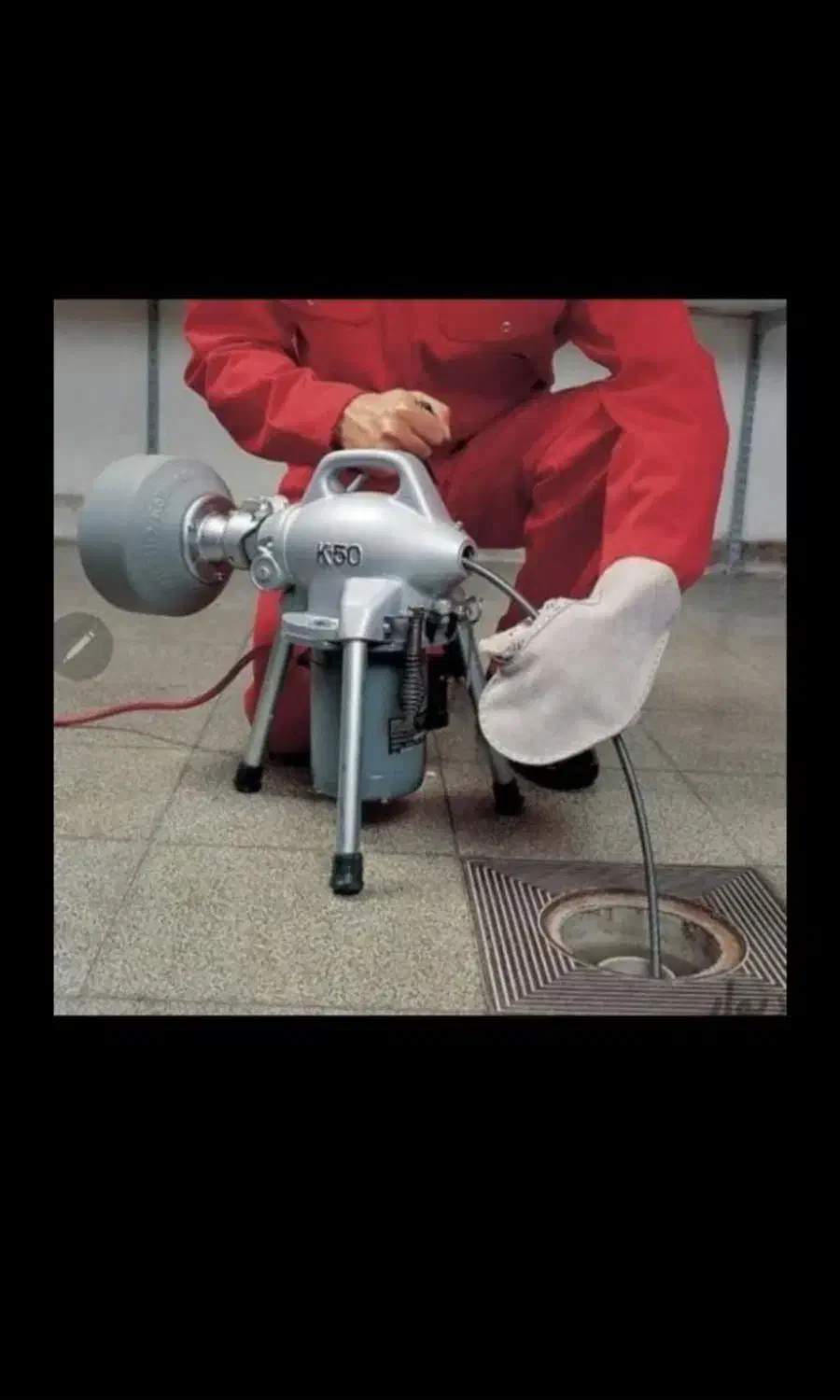 لوله بازکن فردیس دهکده بنفشه وحدت ناز مارلیک قریشی|خدمات پیشه و مهارت|فردیس, دهکده|دیوار