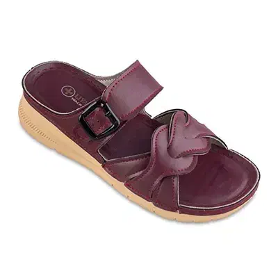 دمپایی طبی مدل سونا.ونوس وآیدا|کیف، کفش، کمربند|قم, نوقطار|دیوار