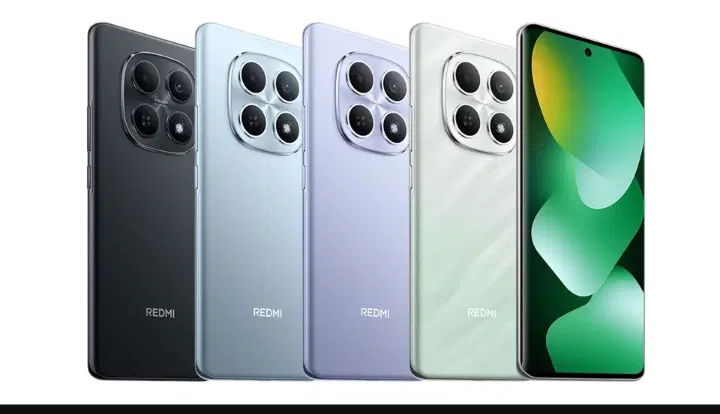 شیائومی Note 15 pro نوت ۱۵پرو پارسیان حیدریان|موبایل|شیراز, ملاصدرا|دیوار