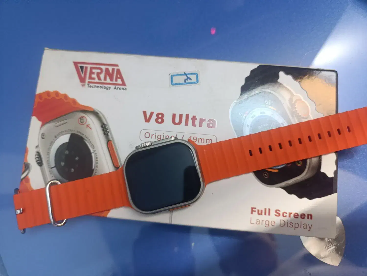 ساعت هوشمند|ساعت|رودسر, |دیوار