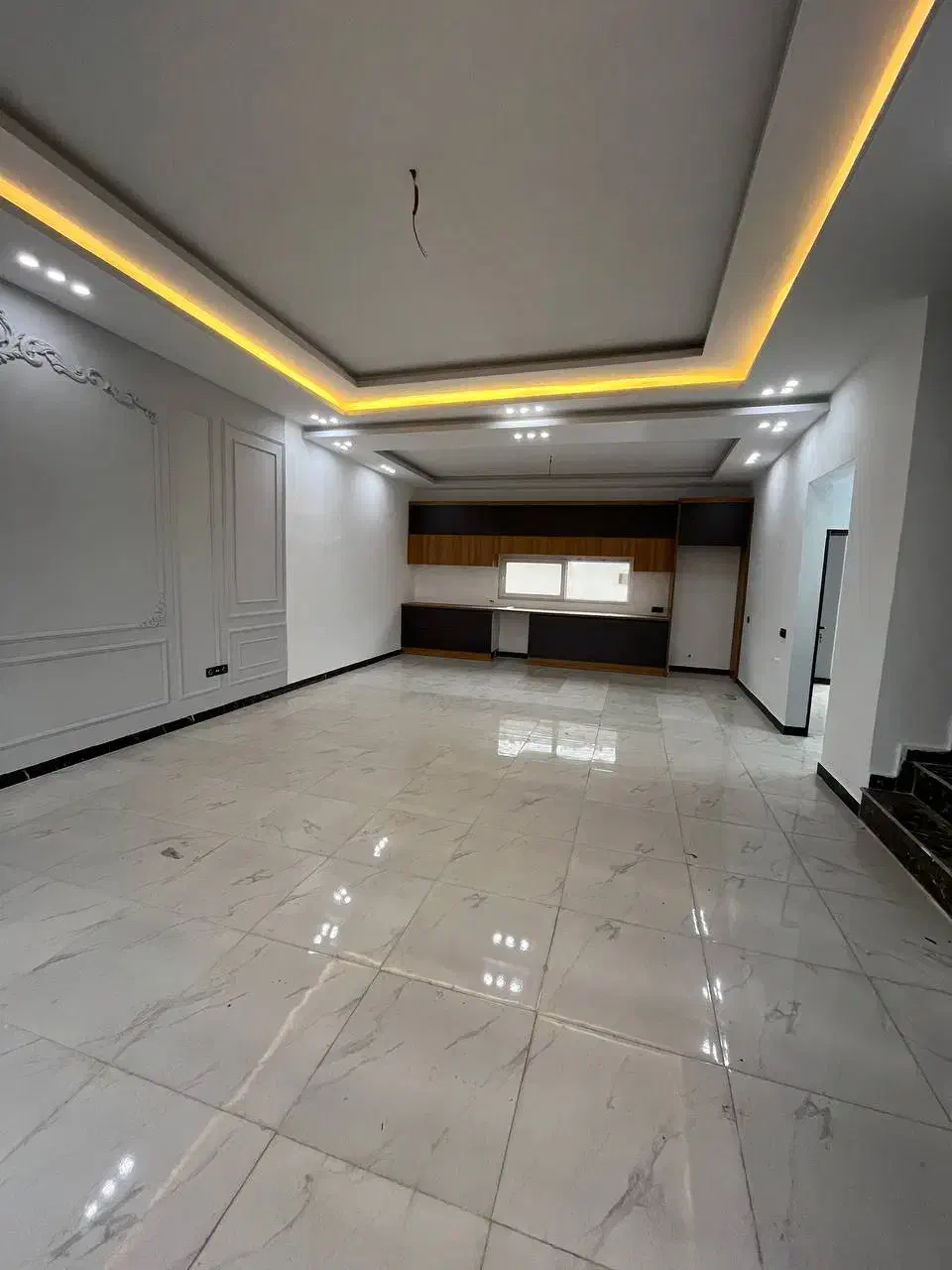 ویلا 240 متری/ سندششدانگ/ شهرکی/ ویو جنگلی|فروش خانه و ویلا|شیرود, |دیوار