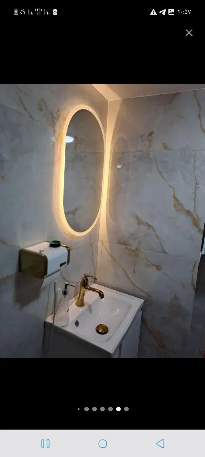 نصاب لوازم منزل کلیه لوازم بازوبسته میکنیم|خدمات پیشه و مهارت|تهران, گیشا|دیوار