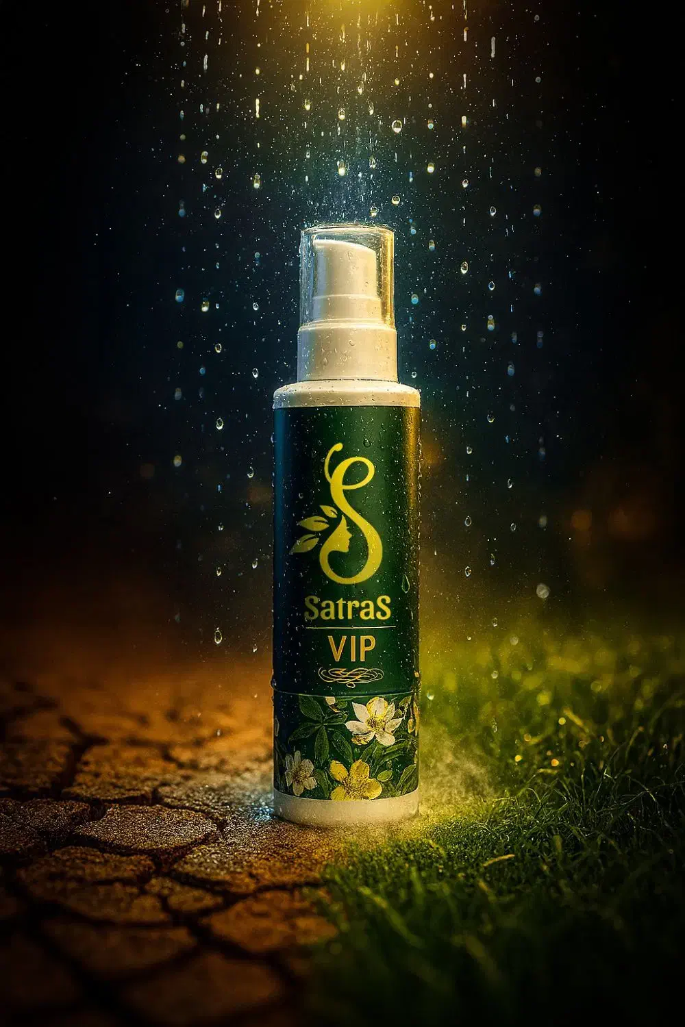 استخدام منشی خانم|استخدام اداری و مدیریت|اردبیل, |دیوار