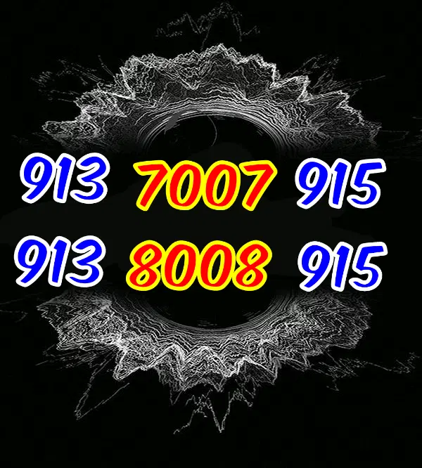 0913.83.84.500|سیمکارت|اصفهان, گلزار|دیوار