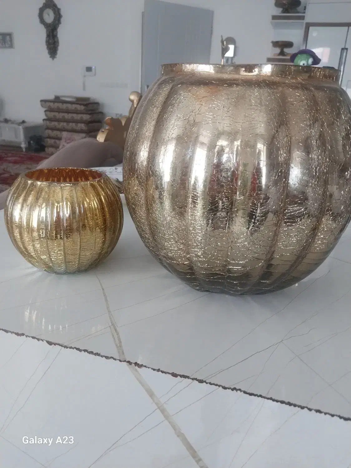 حراج وسایل|حراج|سنندج, |دیوار