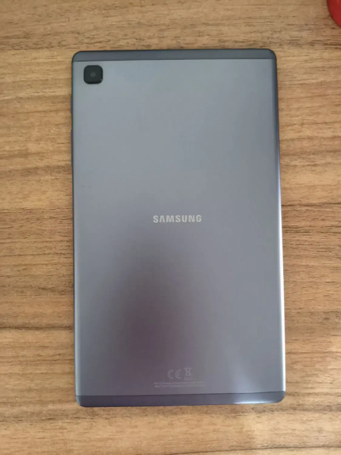 تبلت a7lite سامسونگ|تبلت|ایلام, |دیوار